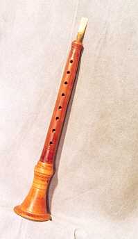Ciaramella